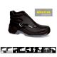 Schwei�erstiefel schwarz S3 Gr.42 Fussbekleidung